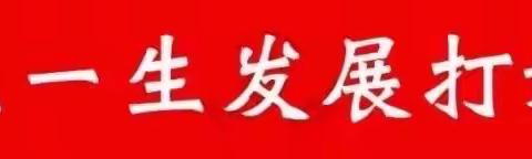 家校共建，助推淀中莘莘学子茁壮成长——寒假家校共育活动掠影