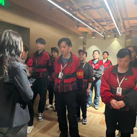 航空路k11店11月22日五星营运自查美篇
