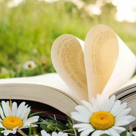 童心沐书香 阅读伴成长 ——大雁镇第一小学开展假期读书活动