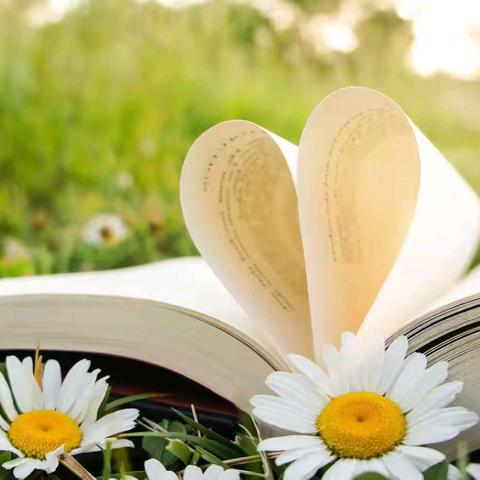 童心沐书香  阅读伴成长 ——大雁镇第一小学开展假期读书活动