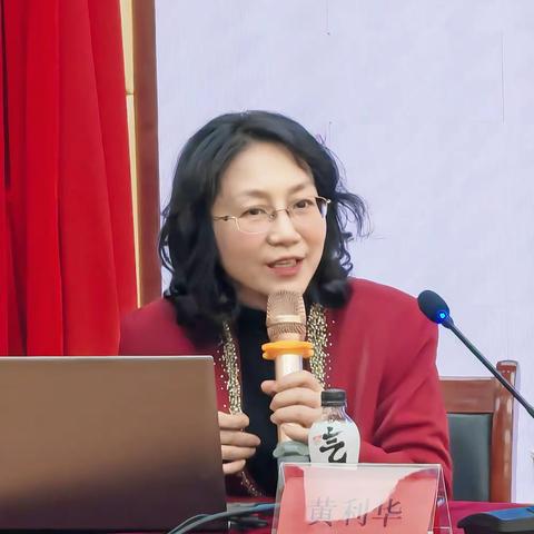 乐平市网络学习空间建设和名师名校网络课堂研修培训 实验学校      余力文