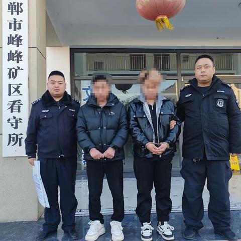 巡警二中队和王看派出所联合作战，行政拘留一名卖淫女