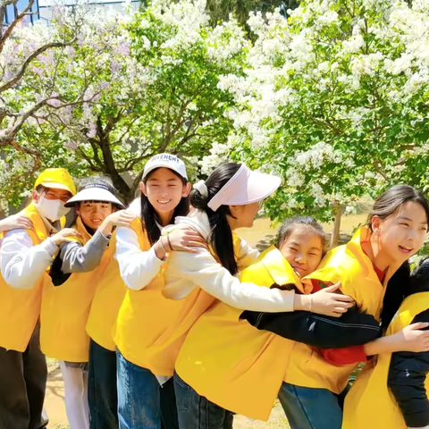 【琅琊园】中式园林写生一日游