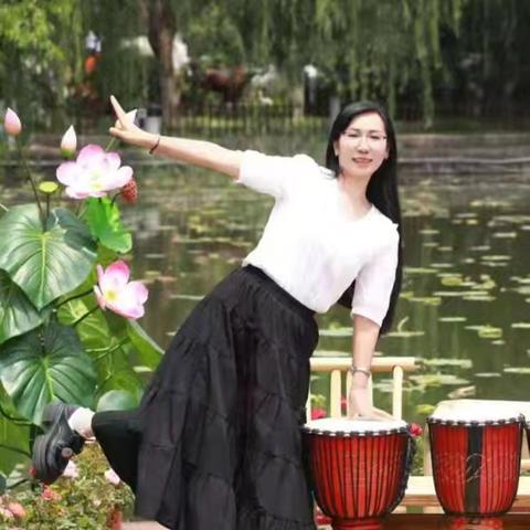 程瑞省级名师工作室新教材精读精研一一 杨秀苹 《太阳》