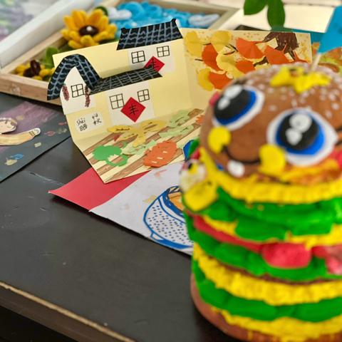 博观细取，厚积薄发 ——2024年珠海高新区中小学学科骨干教师能力提升研修班（小学二组学习简报）