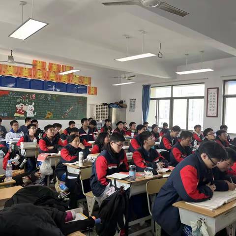 湖南师范大学工程与设计学院20级实习小分队赴长沙航天工业学校实习——第三周