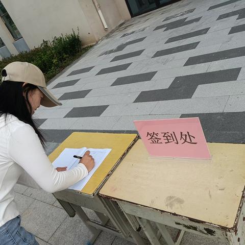 体育课堂展风采  名师送教促成长----大屯镇中心小学举办沛县小学体育学科名师送教送培下乡活动