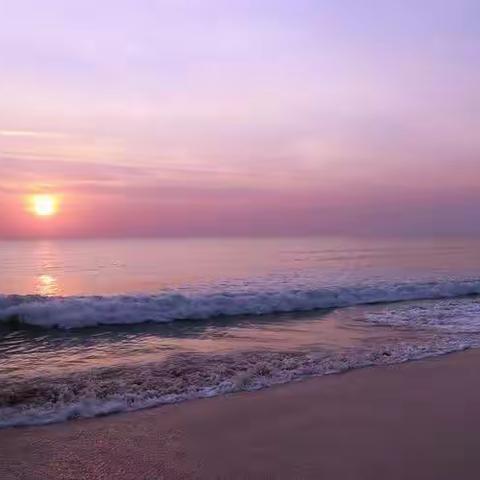 青春小诗（三）（副本）