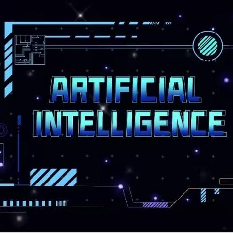 辩论社团第15期