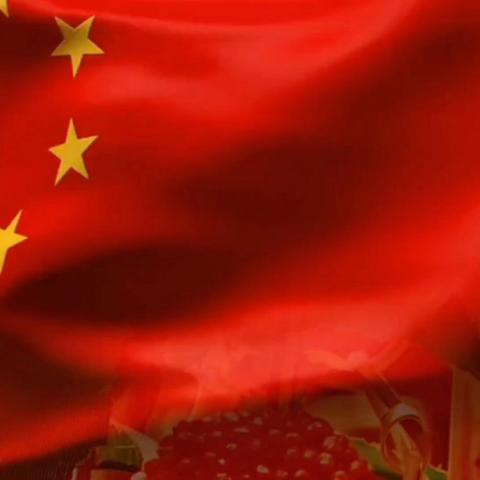 仫佬乡音诉深情 童声告白敬祖国