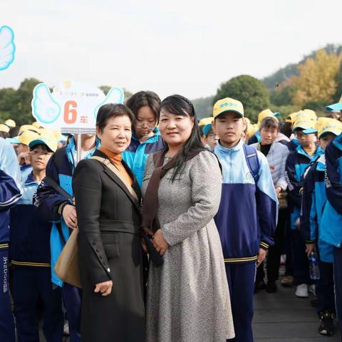 传承红色精神，争当优秀学生——记2306班韶山行