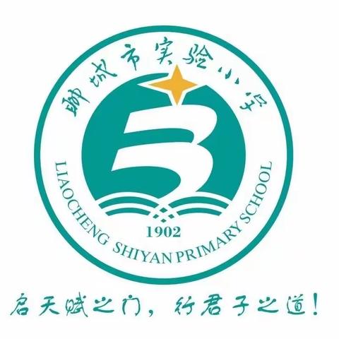 【全环境立德树人】探索自然，发现科学—聊城市实验小学“落叶”科普之旅