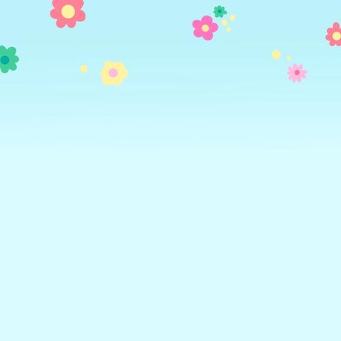 数学启迪智慧，文化润泽心灵——记三亚市海棠区林旺小学数学文化节校内初赛活动