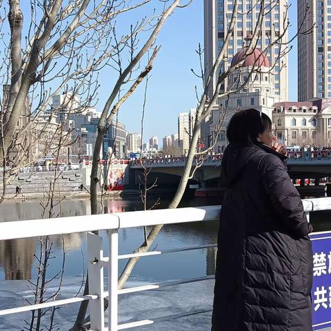 用户17735947的简篇