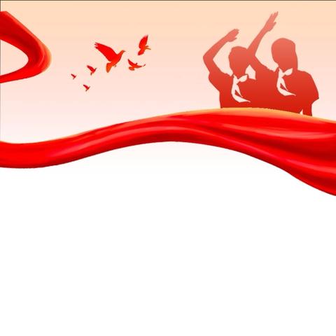 歌以咏志承薪火，声振山河强国梦——海南省农垦中学参加“纪念中国人民抗日战争暨世界反法西斯战争胜利80周年”歌咏比赛纪实