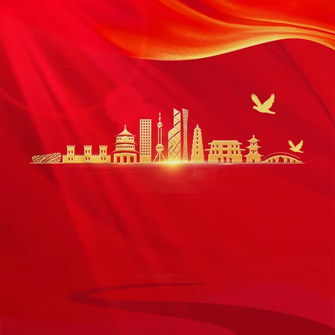 宜春市义门陈文化研究会，宗亲联谊会第十四届年会在奉新召开