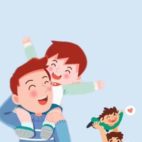金凤区锦绣幼儿园春季亲子运动会开始啦！