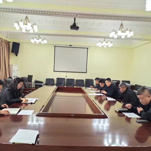 【兆麟街道】十年心结终化解 多元调解显温情---兆麟街道“三步法”巧解矛盾，居民安居梦圆