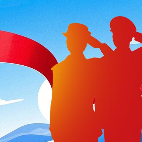 开展春运临客培训 打好春运攻坚战