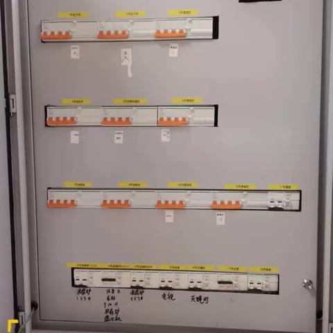 12、1中科院计算所检查表