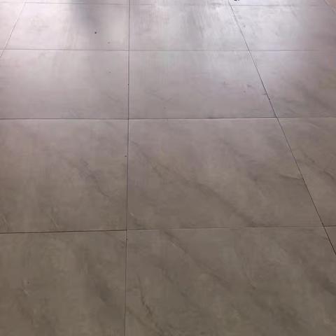 恒基店巡店汇总