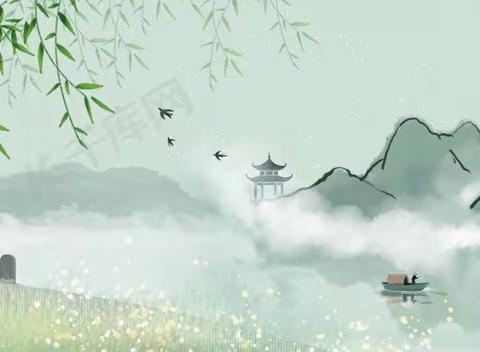 “缅怀革命先烈，争做时代新人”长沙市田家炳实验中学415班“清明祭英烈”主题活动