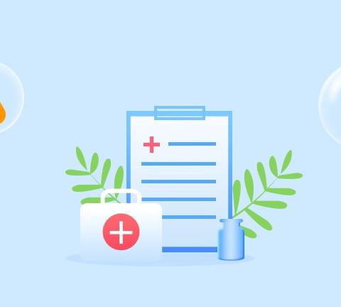 国网黑龙江牡水厂离退室组织离退休职工收听收看“龙电银辉·、桑榆华章”老同志健康讲座