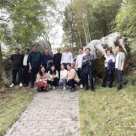 春日不迟     四季初始