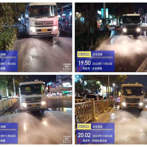 杜绝大气污染，做好治污减霾工作