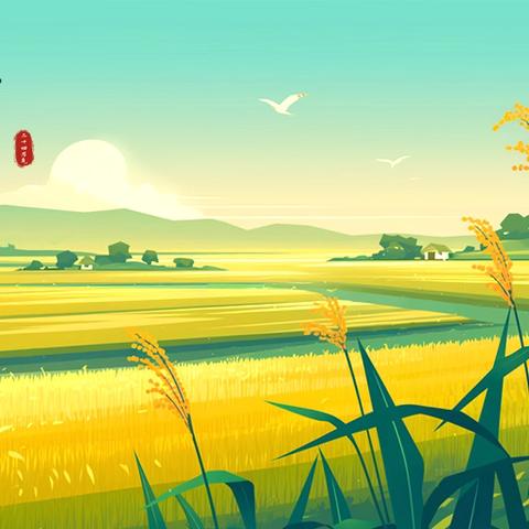 我是文章推荐人 ‍——朱永新《教育，从看见孩子开始》