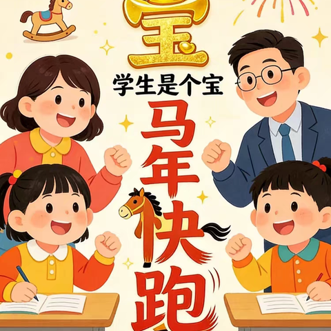 凝心聚力析得失 笃行实干促提升 ——71团中学2025-2026学年第一学期期末考试质量分析