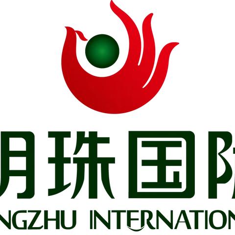 张家界国光实验学校 2310班“触摸历史文化,感受现代科技”研学活动