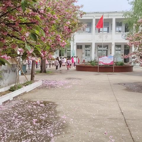 用户17749693的简篇