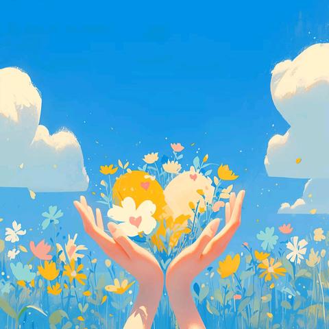 迎接新学期 梦想再启航—岛石中学2025年秋季开学通知