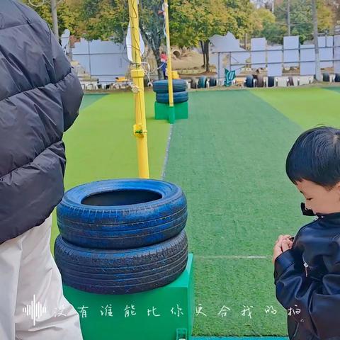 三月尾声多彩周 花垣县民族幼儿园大六班 ﻿每周精彩回顾