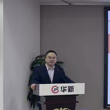 中部区域总经理在2023年安全工作总结会上讲话