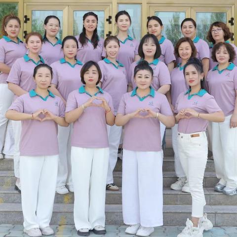 【教师风采】考核促成长，匠心谱芳华——水定镇中心幼儿园团结社区分园教师专业技能考核活动纪实📷 2025年6月27日