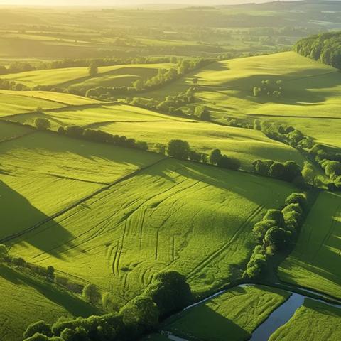 以人才之笔 绘就福建发展新画卷
