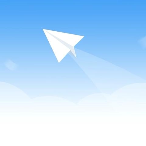 坚守廉洁底线，共筑廉政高墙