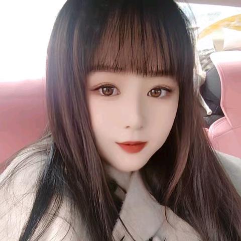 “眼中有光，心中有爱”—御驾宫幼儿园第七周立德树人故事分享