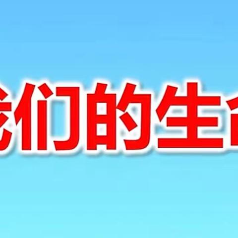 桑珠孜区东嘎乡巴油村幼儿园开展母亲节活动