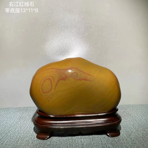 广西【石头，员員园】