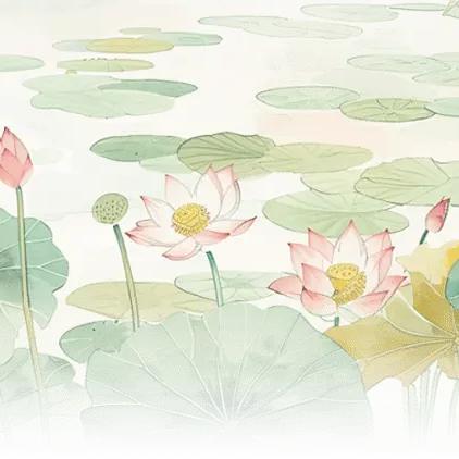 暑期研“热”寻突破，学思悟行促发展—2024年暑期道县初中数学培训