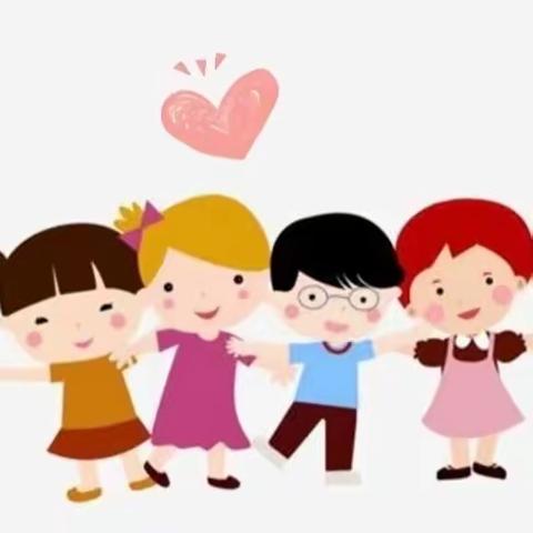 朱里街道中心幼儿园大一班活动展示