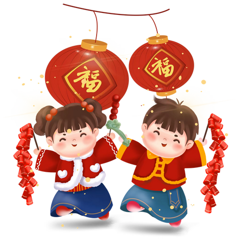 朱里街道中心幼儿园大一班活动展示（二)