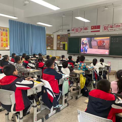 美术动画赏析 ‍赏析与创作的交融