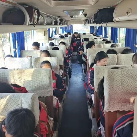 宜春明月千古情之旅