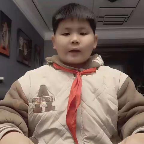 东平路小学六一班"′班班有读"第1846天