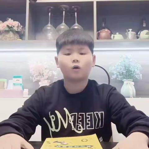 用户17778902的简篇