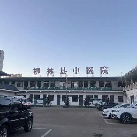 小小的窗口 大大的温暖